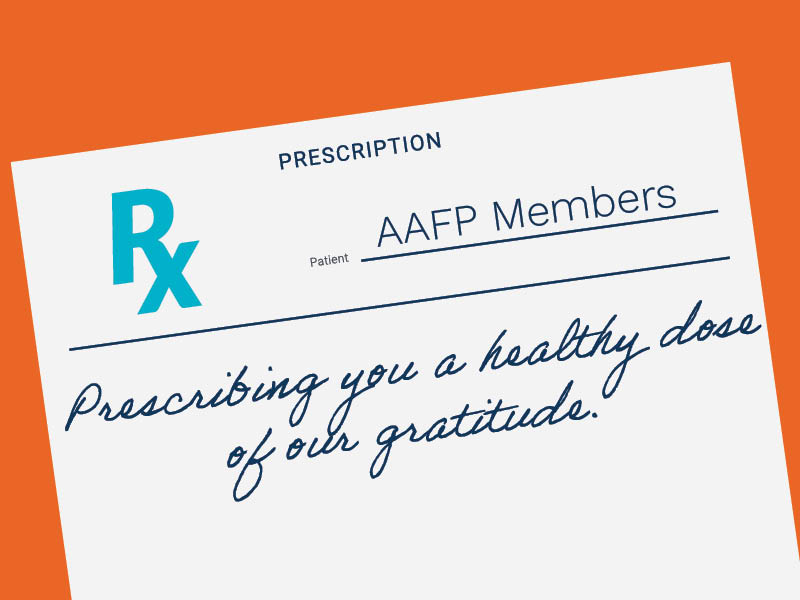 Best Ever Floor sign surrounded by balloons