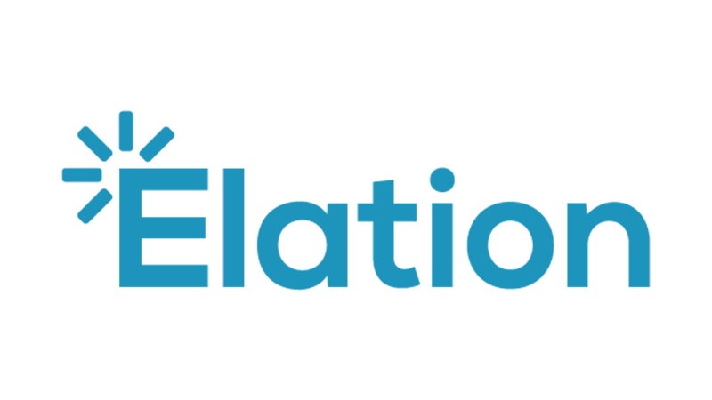 Elation Health