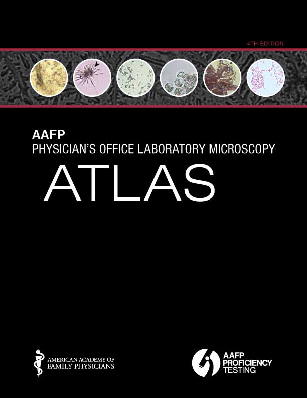 PT-ATLAS cover for ad