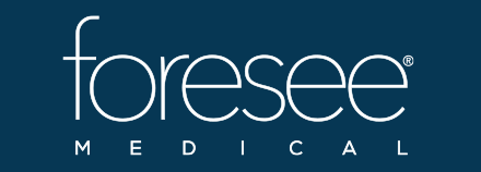 foresee medical