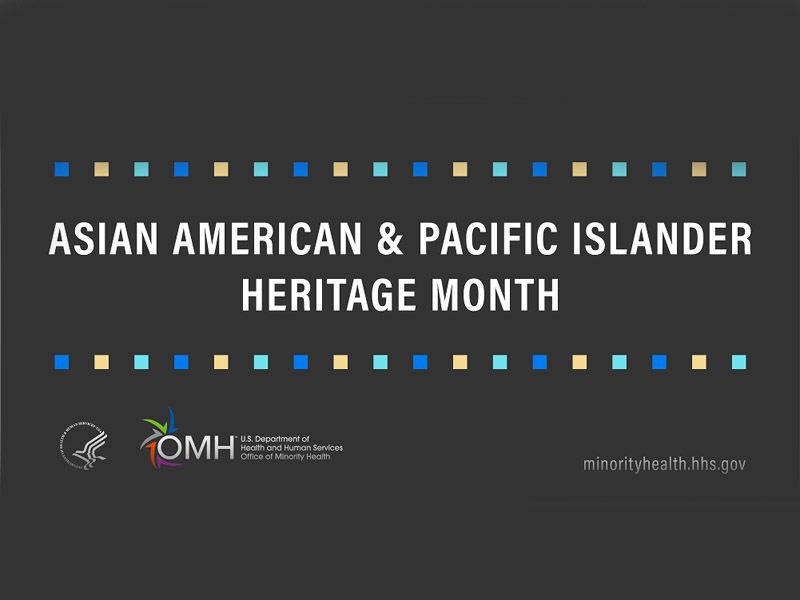 aapi heritage month card