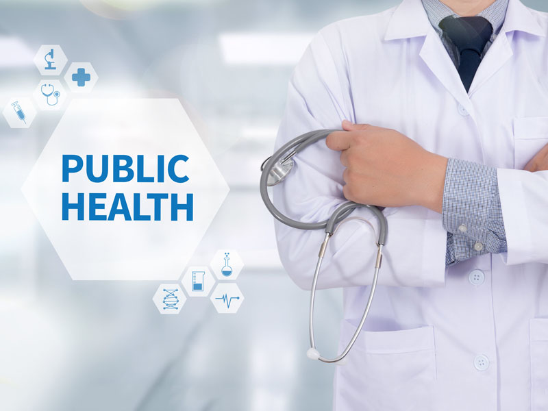 public health concept
