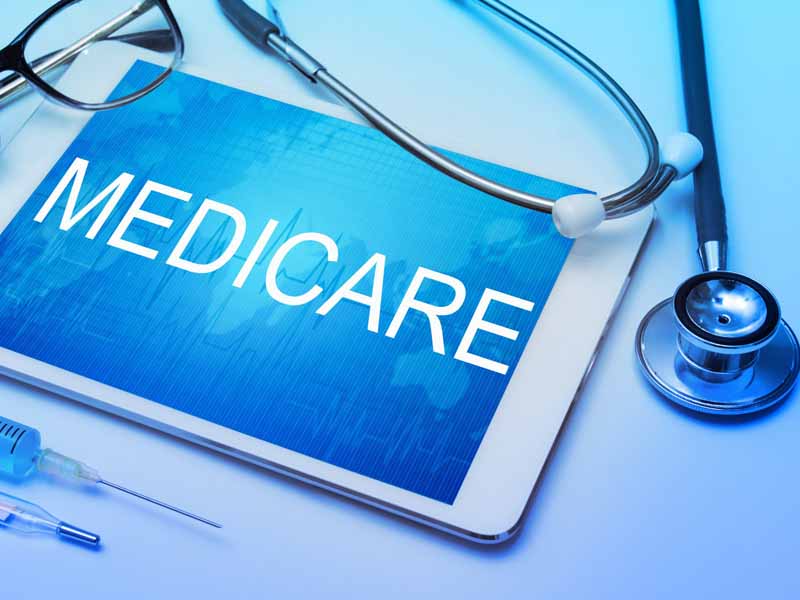 Renewing Our Push to Correct Medicare Physician Payment
