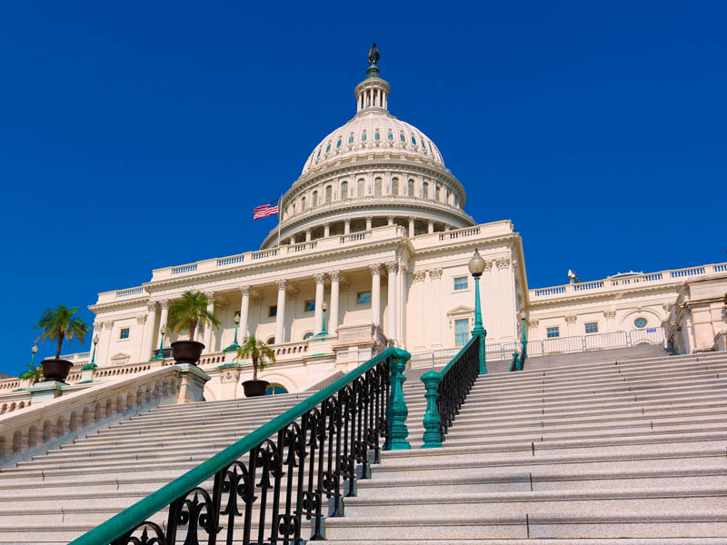 Family Medicine Wins Stand Out in 2022 Federal Funding Bill
