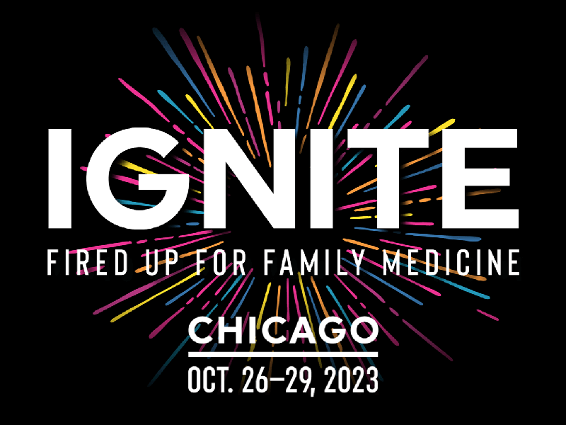 FMX Promo Chicago October 26-29, 2023
