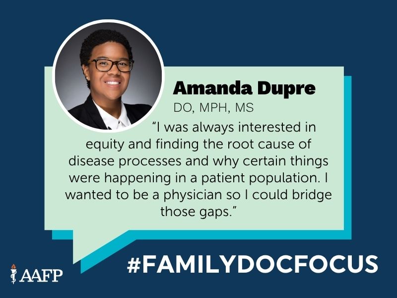 Amanda Dupre head shot