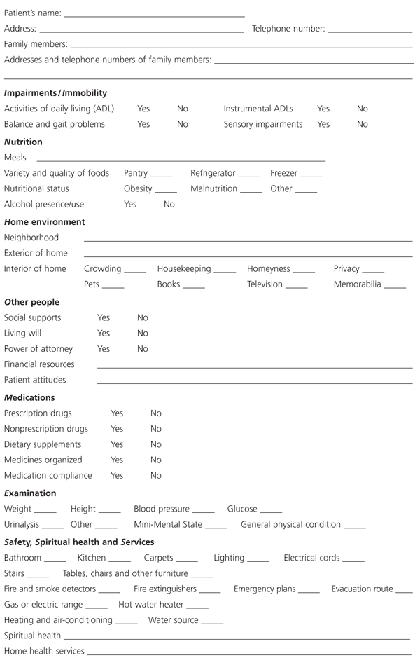 Urgent Care Springfield Mo