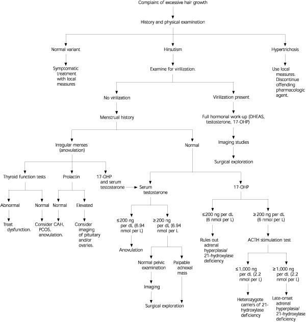 P2565 f1 gif P2565 f1 gif