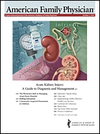 case study for acute kidney injury