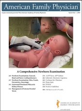 assignment on newborn assessment