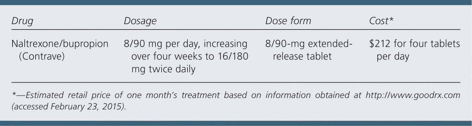 10 Healthy Breakfast Meals for Weight Loss  CONTRAVE® (naltrexone  HCI/bupropion HCI)