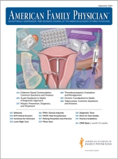 case study contraceptive methods