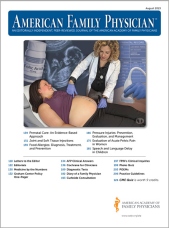 prenatal visit checklist