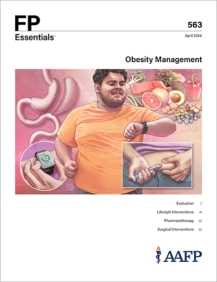 FP Essentials April 2026 cover