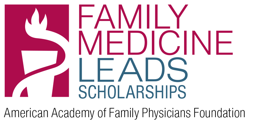 Foundation Family Medicine Leads Scholarship