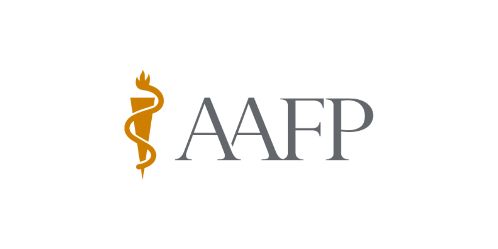 (c) Aafp.org