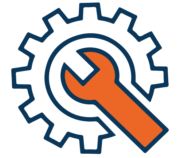 Techniques Documentation Burden Aafp