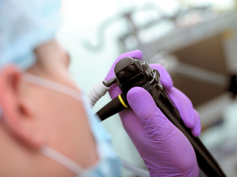 USPSTF Expand Age Range for Colorectal Cancer Screening AAFP