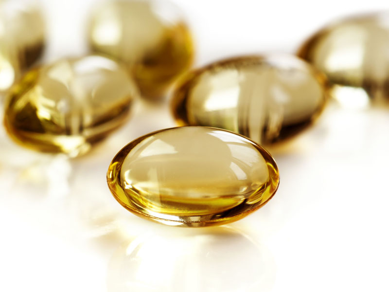 Evidence Lacking on Screening for Vitamin D Deficiency AAFP