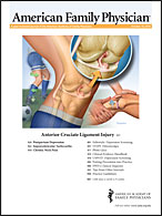 The accident report: what you must know - ACL