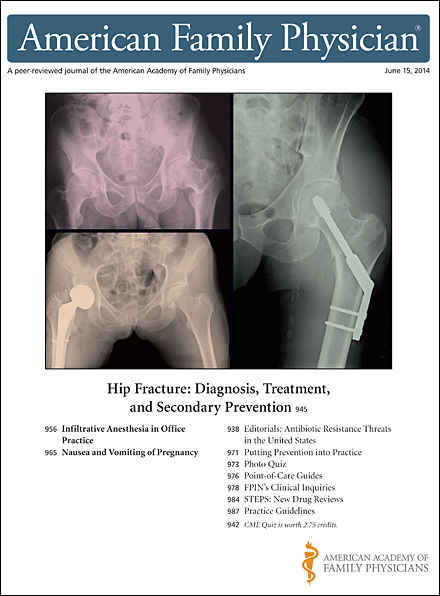 Intramedullary nails in combination with reconstruction plate in the  treatment of unstable intertrochanteric femoral fractures with lateral wall  damage | International Orthopaedics