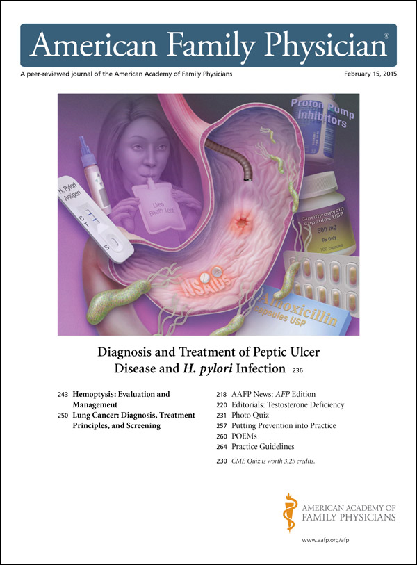 USPSTF finds insufficient evidence to recommend BP screening in kids