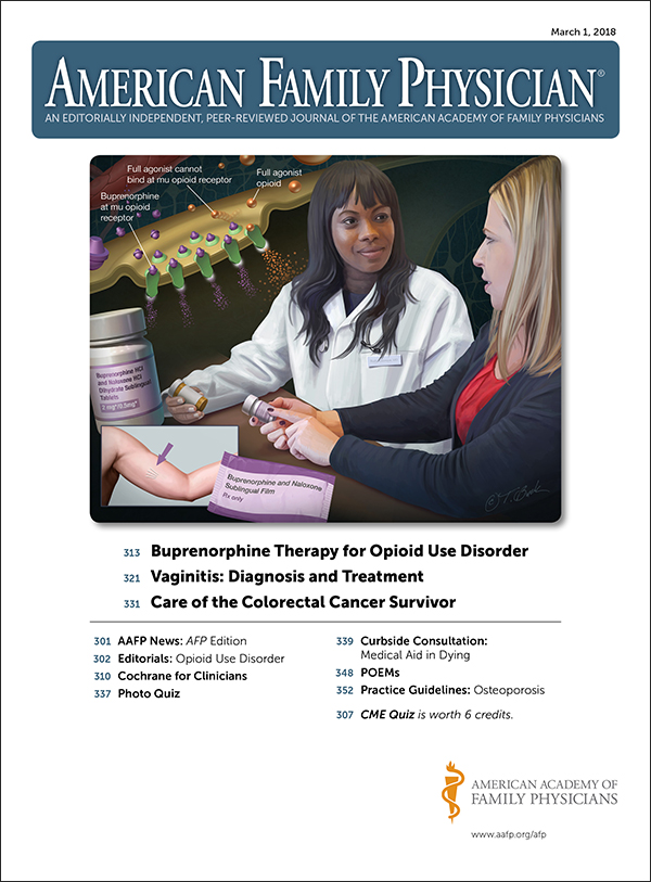 Combination LABA Inhalers Compared with High-Dose Inhaled Steroids for ...