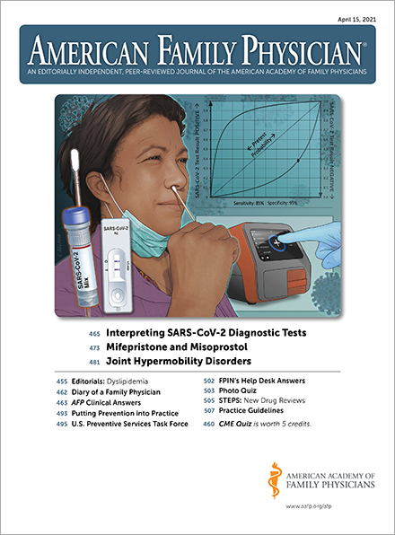 Interpreting Positive Results from Cardiac Genetic Testing (CME)