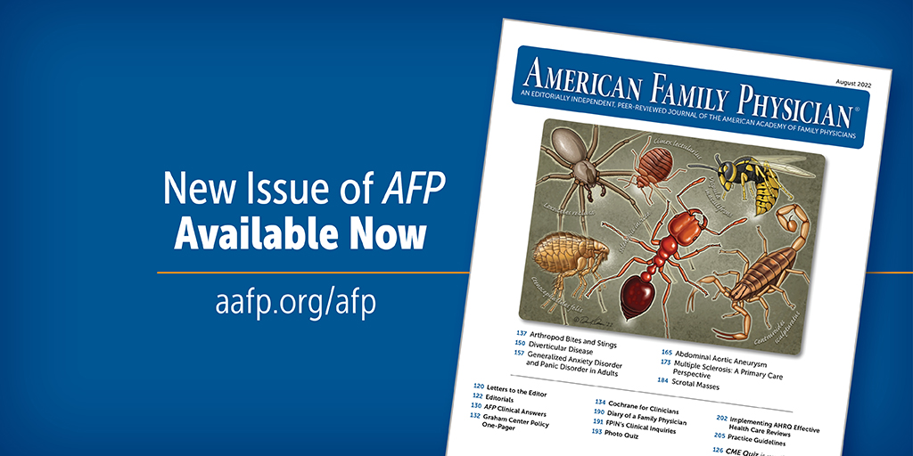 Scrotal Masses | AAFP