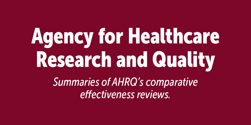 Schedule of Visits and Televisits for Routine Antenatal Care | AAFP