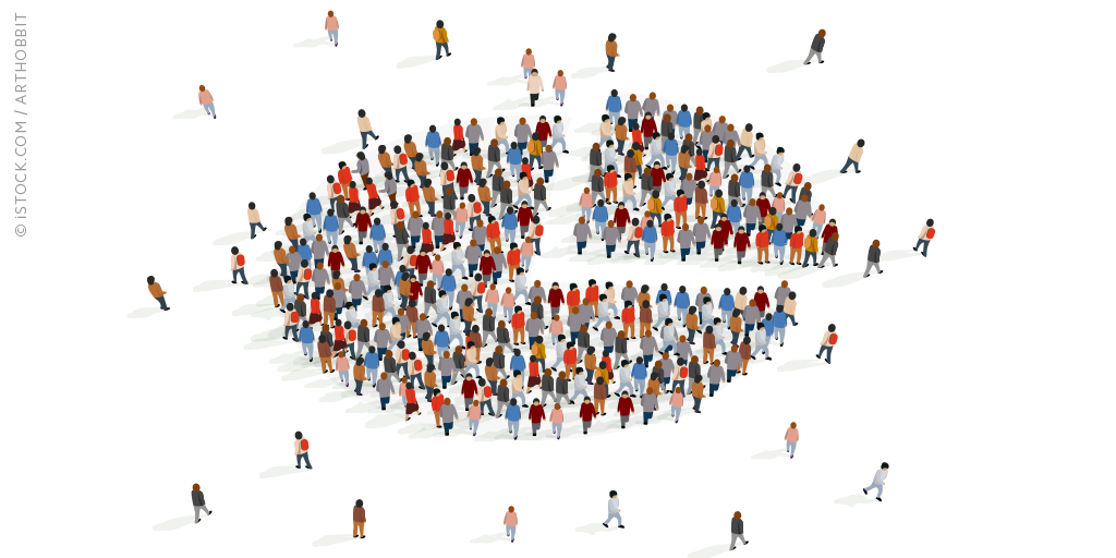 Risk Stratification Methods, Use Cases, and Lessons Learned | AAFP